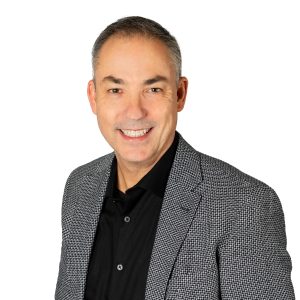 Doug Lounsbury