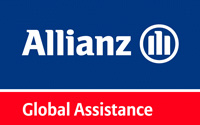 Allianz Logo